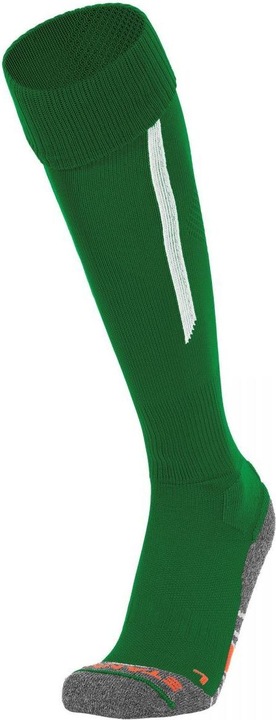 Actual product image Stanno Forza II Stocking (36, 40)