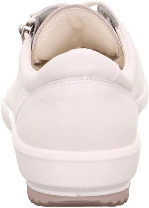 Produktbild Legero Sneaker Tanaro (40)