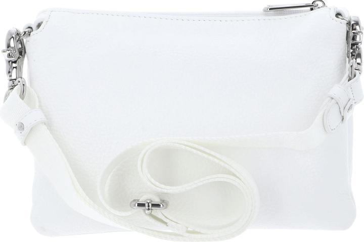 Immagine prodotto Mandarina Duck Mellow Leather Crossbody Bag