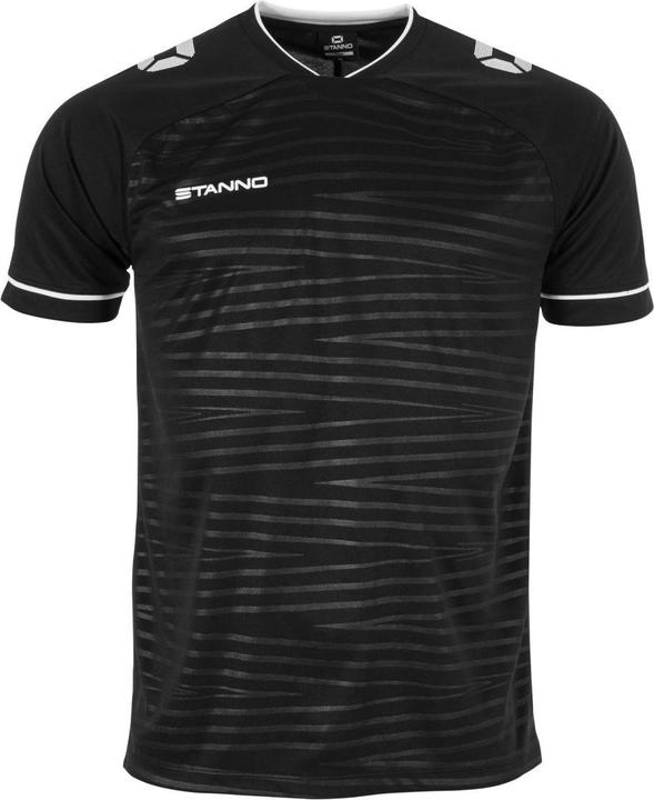 Immagine prodotto Stanno Camicia Dash (M)