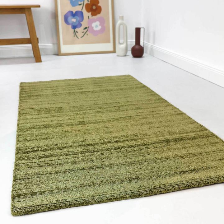 Produktbild Esprit Gil (80 x 150 cm)