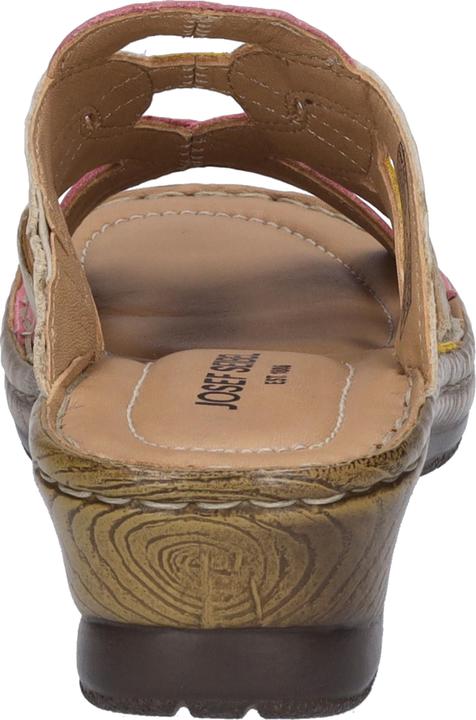 Actual product image Josef Seibel 56366-95 (41)