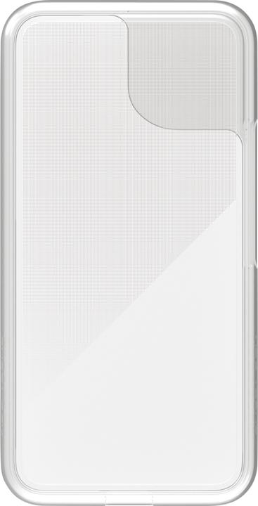 Produktbild Quad Lock Poncho (Google Pixel 5)