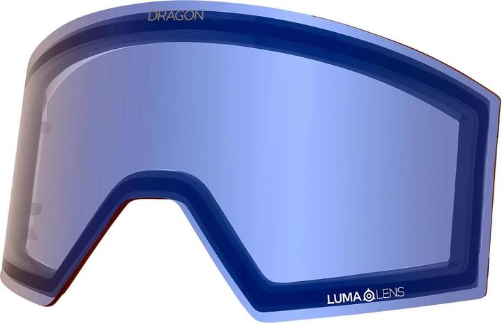 Produktbild Dragon Rvx Mag Rpl Ion