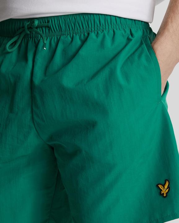 Produktbild Lyle and Scott Plain (XL)