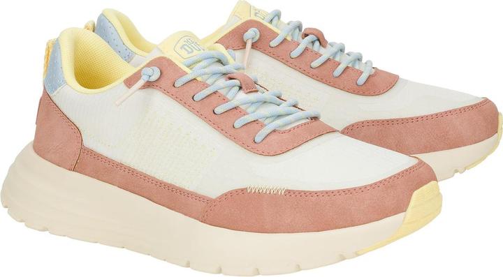 Image du produit Hey Dude Sirocco Alta W Colorblock (41)