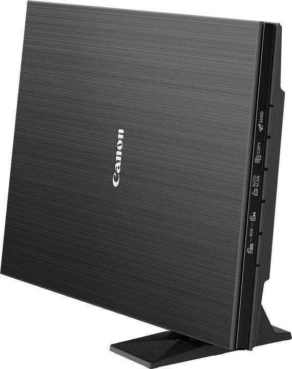 Produktbild Canon LiDE 400 CanoScan (USB)