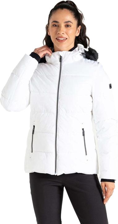 Immagine prodotto Dare2b 4784307