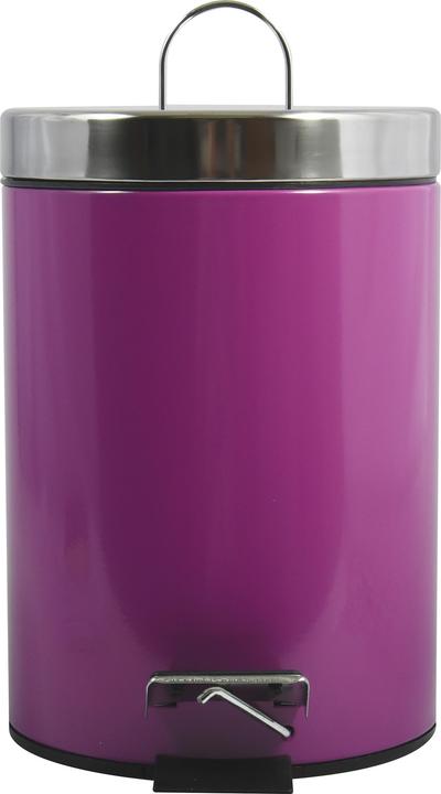 Produktbild MSV Layla (3 l)