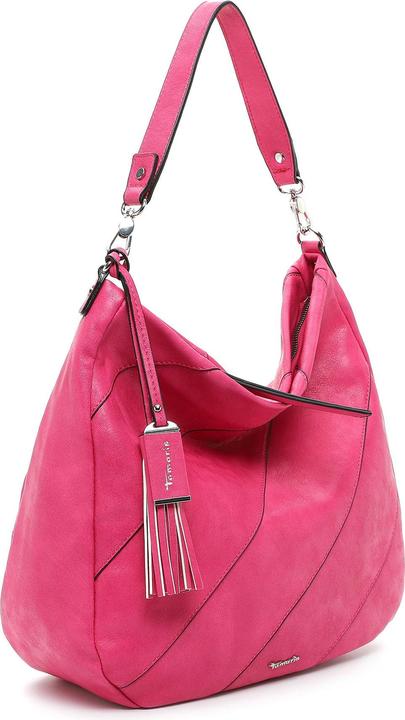 Immagine prodotto Tamaris Borsa TAS Anabell