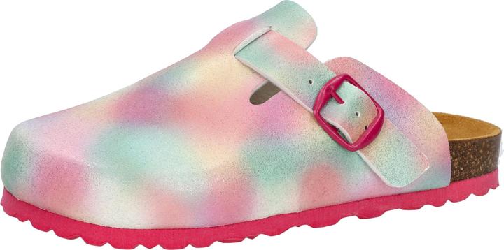 Produktbild Lico Bioline Clog Kids (35)