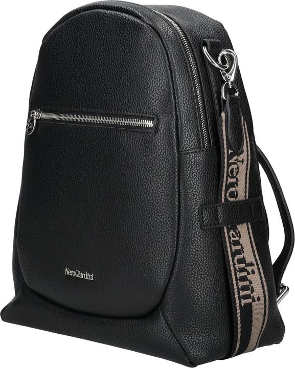 Produktbild Nero Giardini Taschen