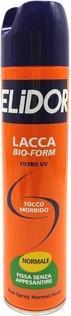 Image du produit Elidor Lacca 300 ML Normale (300 ml)