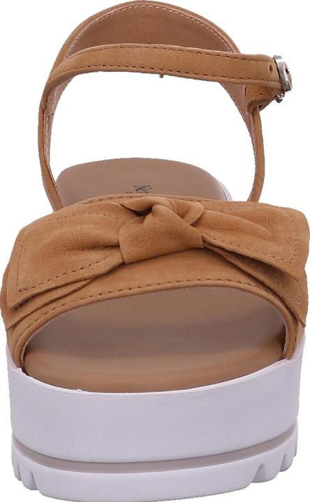 Actual product image Nero Giardini E307833D 340 (40)