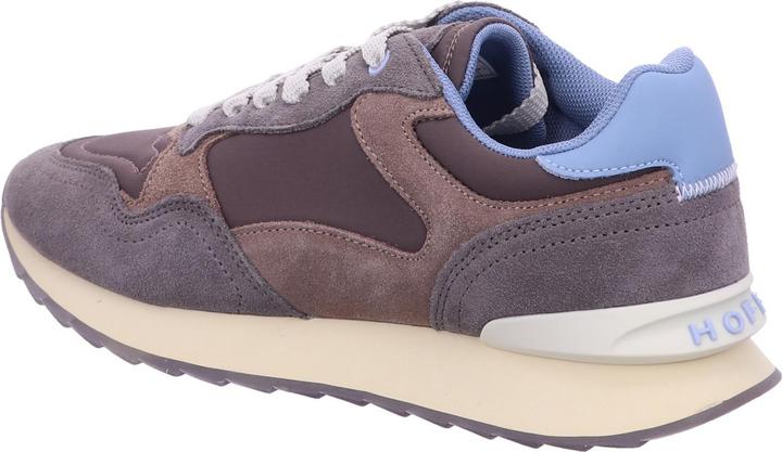 Produktbild Hoff City (39)