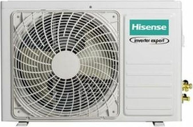 Produktbild Hisense Air Conditioning CA70BTIA A+/A++ (5500 BTU/h)