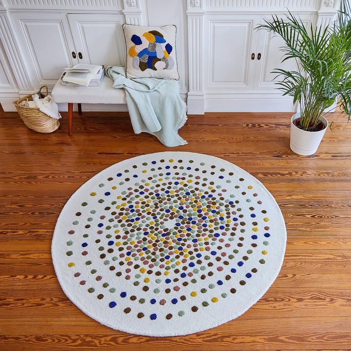 Produktbild Habitat Idylle (150 cm)