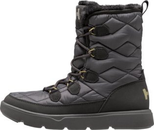 Helly Hansen Women's Willetta