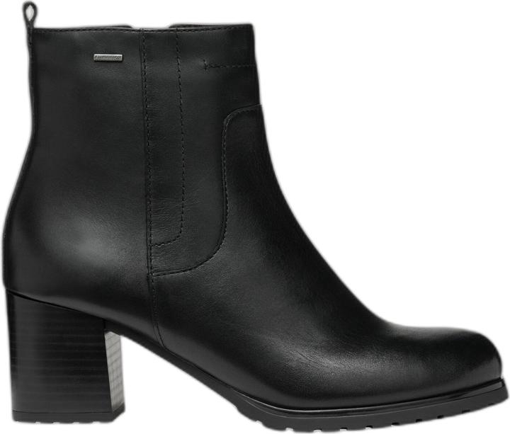 Actual product image Geox New Lise (39)