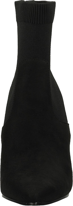 Produktbild Steve Madden Stiefelette (42)