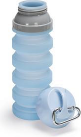 Image du produit Beeztees Gourde (0.55 l)