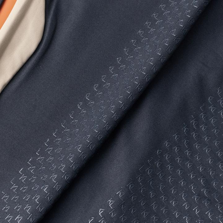 Produktbild Kingsland Vicky (M)