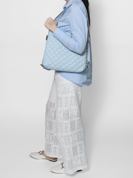 Actual product image Chiara Ferretti Cfr071Str4425Rr