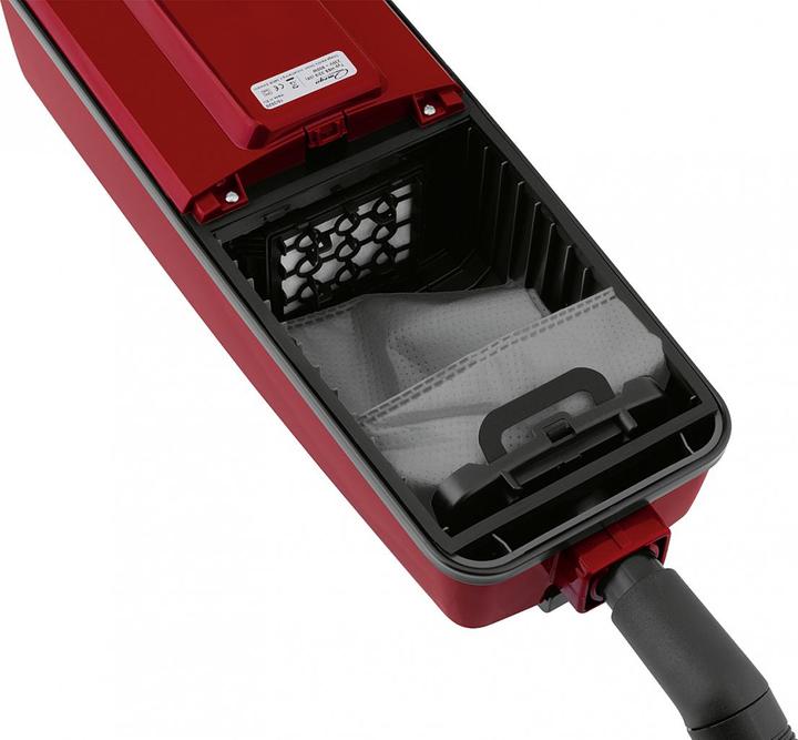 Produktbild ETA Comfort Brillant