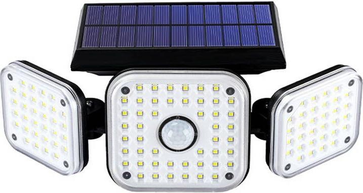Produktbild Superfire FF13-C (300 lm, IP54)