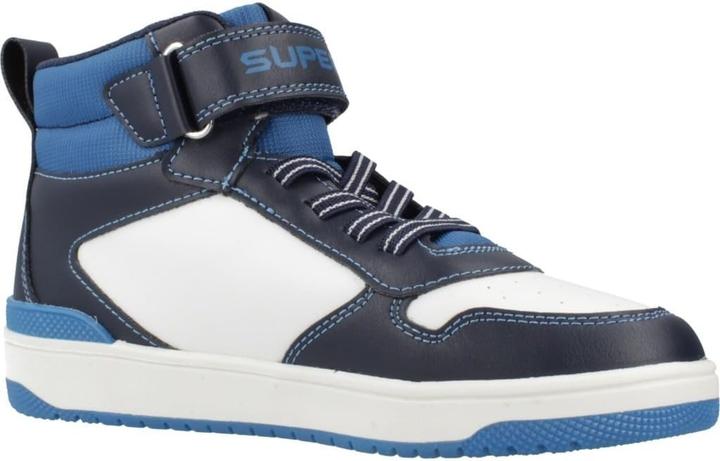 Image du produit Geox Washiba (28)