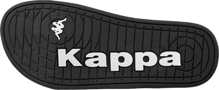 Produktbild Kappa Aryse Flip-Flops (40)