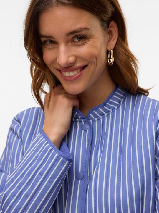 Produktbild Vero Moda VMCLARA Jacke Steppjacke (M)