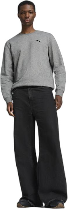 Actual product image Puma Ess (M)