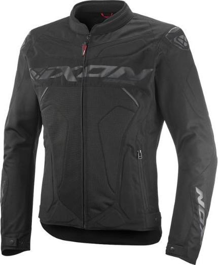 Ixon Tourenjacke Ionix (L)