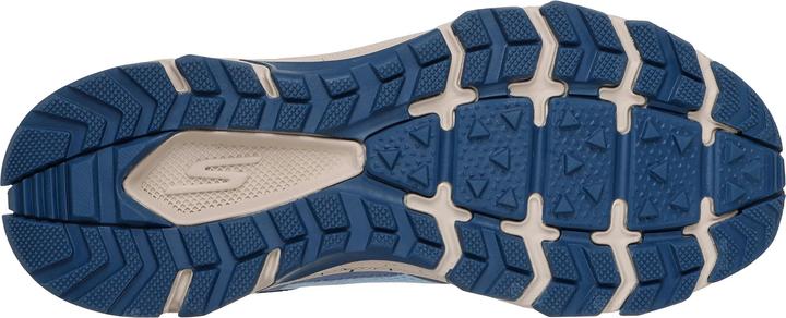 Image du produit Skechers Go Run Altitude 2.0 (37)