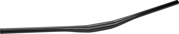 Sixpack Millenium825 R20 Guidon Ø35mm (35 mm)