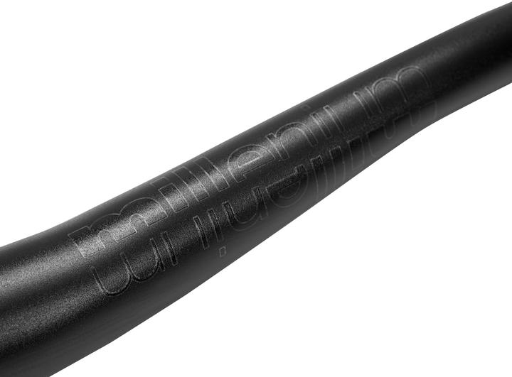 Produktbild Sixpack Millenium825 R20 Handlebar Ø35mm (35 mm)