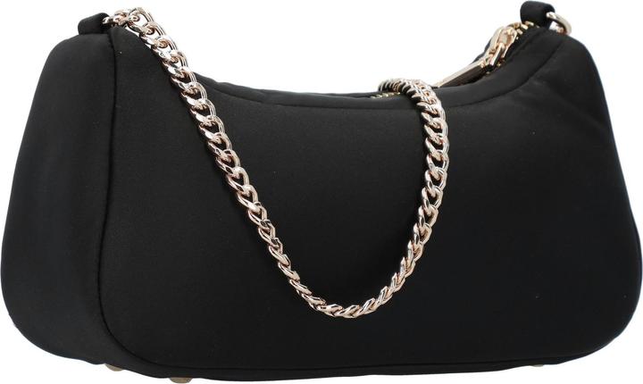 Actual product image Guess Prue Schultertasche 21 cm
