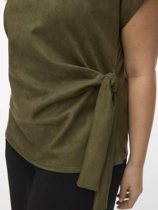 Immagine prodotto Vero Moda VMBELLA Top Bluse (52)