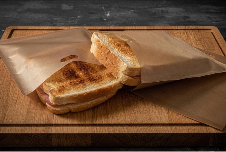 Immagine prodotto Boska Toastabags (3x)