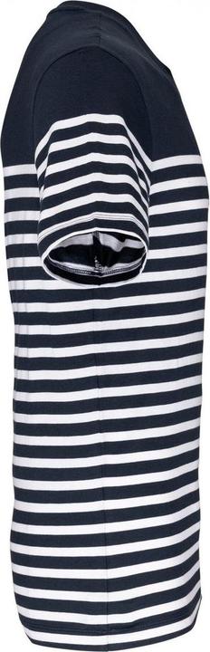 Produktbild Kariban Bio