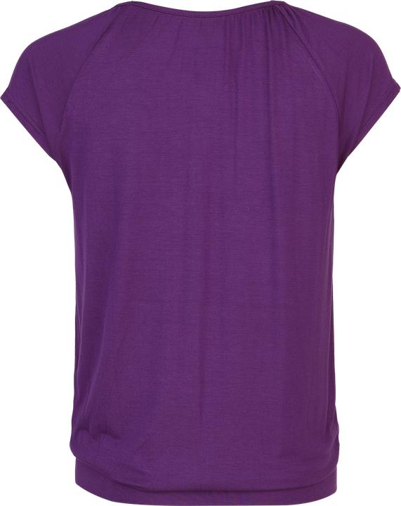 Produktbild RED by EMP Something Wicked (S)