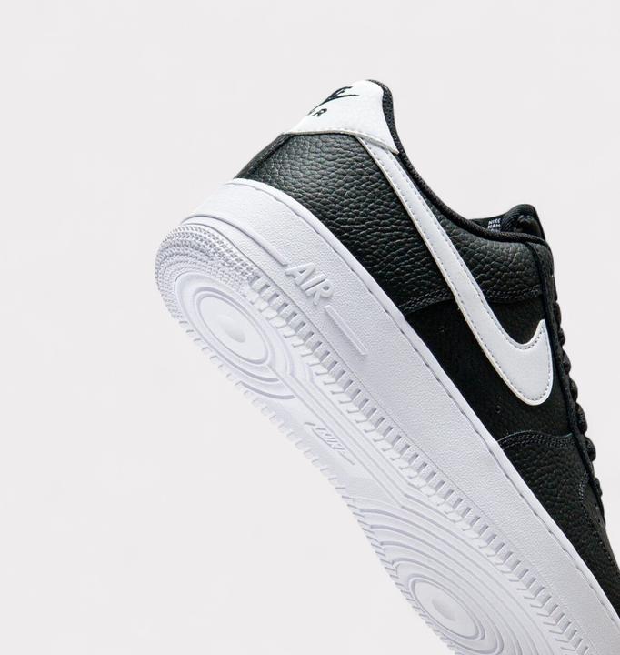 Produktbild Nike Schuhe (41)