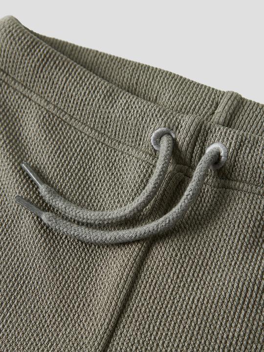 Image du produit Name it Basic Badeshorts (122)