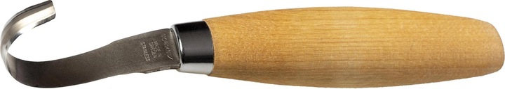 Immagine prodotto Morakniv 162 Doppio bordo (5.50 cm)