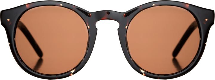 Actual product image Marshall Nico