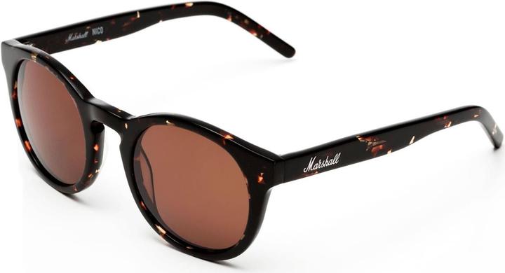 Actual product image Marshall Nico