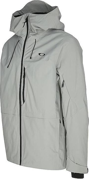 Produktbild Oakley Canopy Insulated (XL)