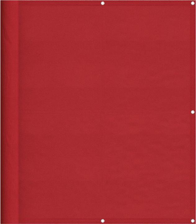 Image du produit vidaXL Balkon Sichtschutz (1000 cm)