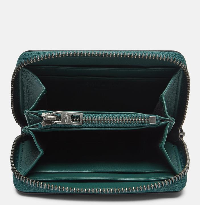 Actual product image Liebeskind Berlin Eliza Wallet